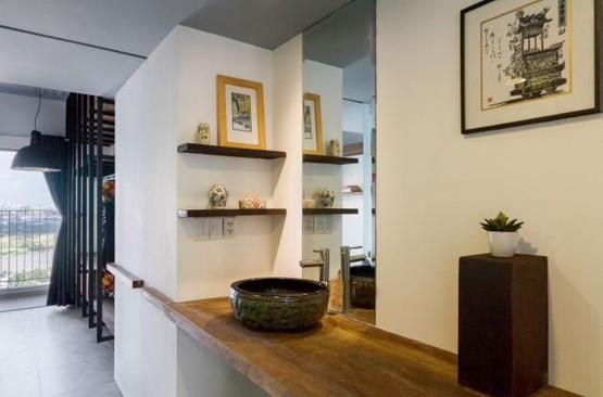 Apartment for rent D2142546 (4)